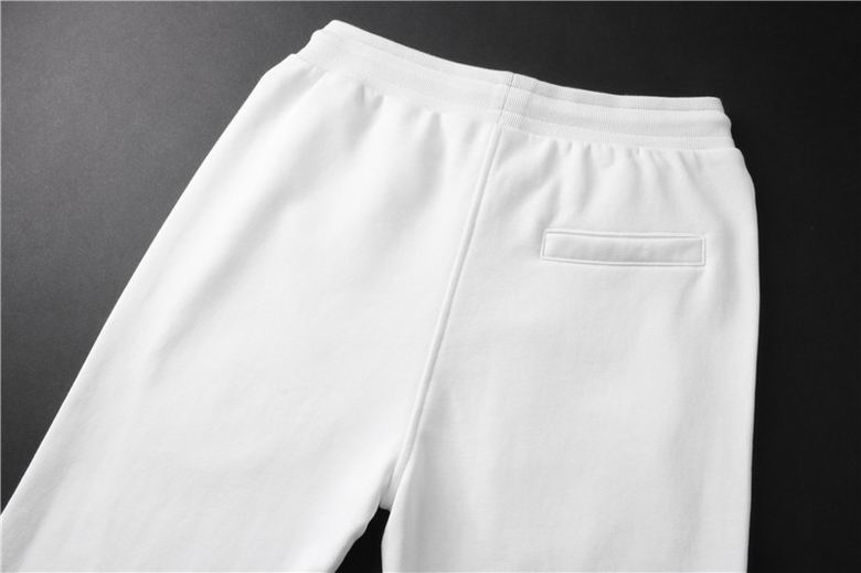 Armani M-4XL 25cn58 (9)